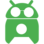 AndroidMentor