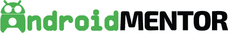 logo AndroidMentor